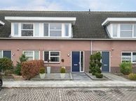 van Goghstraat 7, 9403 CK Assen