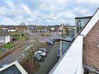 Lansinkstraat 150, 7481 JS Haaksbergen