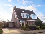 Perwijs 41, 4761 ZB Zevenbergen