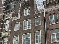 Singel 6 C, 1013 GA Amsterdam