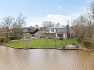 De Woudhorne 17, 9101 DD Dokkum