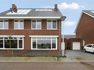 St. Cecilia 25, 5254 GB Haarsteeg