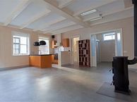 Jan Boutsteeg 2, 1381 VR Weesp