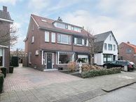 Groenelaan 33, 3904 KS Veenendaal
