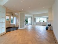 Gravestraat 18, 2242 HZ Wassenaar