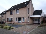 De Wilgen 17, 7047 AW Braamt