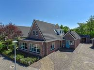 Diepenbrockhof 49, 1628 SN Hoorn (NH)