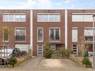 Wendelaarhof 4, 1814 GR Alkmaar