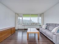 Bachplein 298, 3122 JD Schiedam