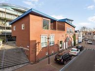 Boompjes 6 a, 7607 HG Almelo