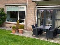 Luiveland 27, 1861 JC Bergen (NH)