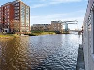 Sandtlaanpad 3, 2223 GK Katwijk (ZH)