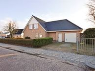 Hille Veenstrastrjitte 5, 9298 KE Kollumerzwaag