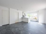 Dorpsstraat 44, 1861 KX Bergen (NH)