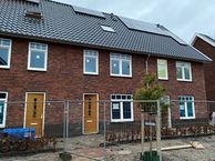 Hilgerslaan 38, 3769 TS Soesterberg