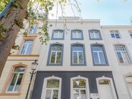 Bergstraat 16 s1, 6291 AZ Vaals