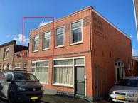 Van Loonstraat 4, 3441 AL Woerden