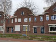 Laarwoud 20, 6718 HZ Ede