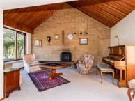 Franklin D. Rooseveltln 4, 2285 CD Rijswijk (ZH)