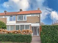 Proveniersveld 2, 4816 JS Breda