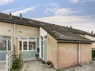 Oudenboschstraat 39, 6843 PA Arnhem