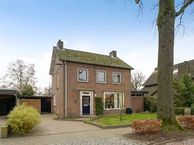 Boordseweg 28, 5671 AS Nuenen