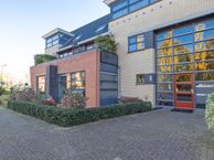 Wolfstedelaan 66, 3755 TS Eemnes