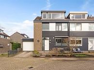 Pluim-es 61, 2925 CL Krimpen aan den IJssel