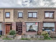 Langeveldstraat 14, 2651 GD Berkel en Rodenrijs
