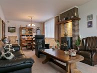 Langstraat 2, 5768 PP Meijel