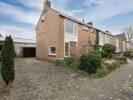 De Appelboomstraat 18, 1551 BT Westzaan