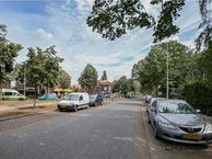 Voorstadslaan 213 A, 6541 SN Nijmegen