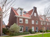 Prinsentuin 16, 2761 HZ Zevenhuizen (ZH)