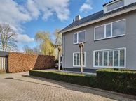 Madeliefstraat 26, 5482 MB Schijndel