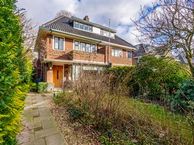 Harmonielaan 23, 3704 HG Zeist