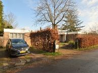 Vlierdenseweg 107, 5753 AC Deurne