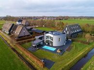 Nieuwe Erf 22, 7958 NE Koekange