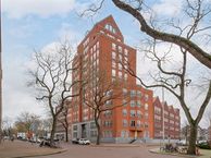 Paradijslaan 16 E, 3034 SM Rotterdam