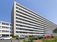 Faustdreef 5, 3561 LA Utrecht