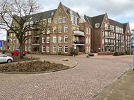 Julianastraat 19, 9411 PL Beilen