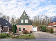Berkenlaan 21, 9678 RT Westerlee