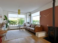 Schippersdreef 1, 3972 VA Driebergen-Rijsenburg