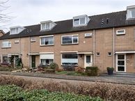 van Limburg Stirumstraat 52, 4102 HB Culemborg