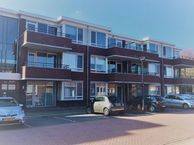 Grimhuijsenhof 10, 4851 AS Ulvenhout (Gem. Breda)