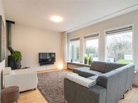 Amelterhout 32, 9403 EE Assen