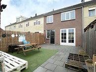 Prins Clausstraat 31, 8281 DA Genemuiden