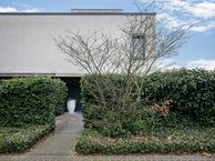 Wittemstraat 81, 5036 AL Tilburg