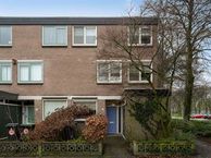 Garnichweg 59, 5625 NG Eindhoven