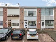 Schiphollaan 33, 5042 TN Tilburg