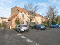 Paltrokmolen 46, 1823 GX Alkmaar